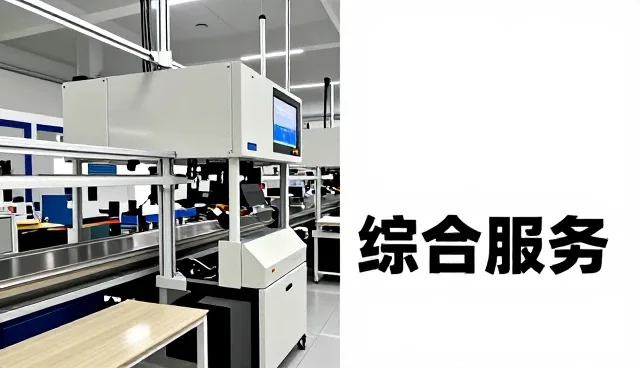 哈尔滨市道里区老兵搬家服务部