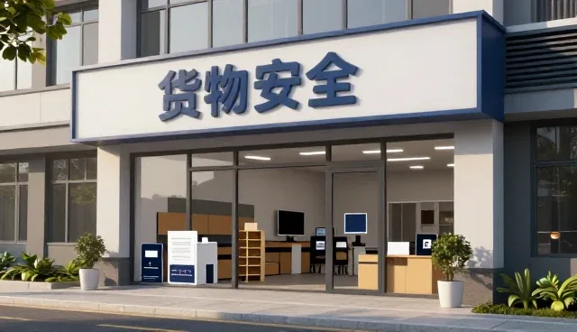 货物安全运输中适用条件的合理运用