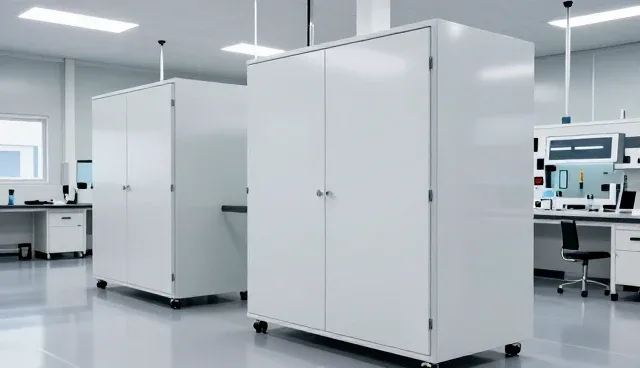 货物安全的物流方案设计需关注对象覆盖