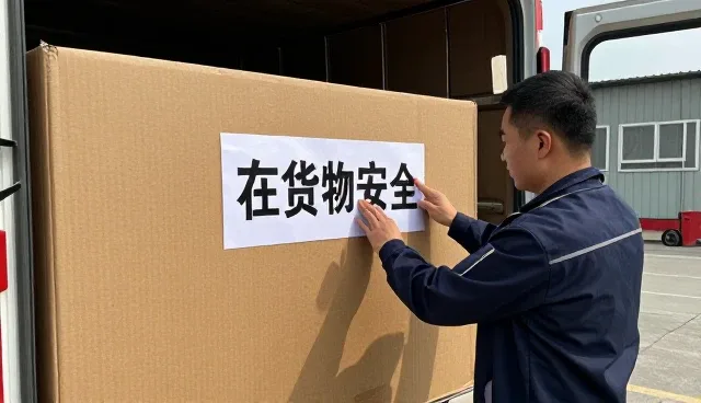农业基地解决方案介绍