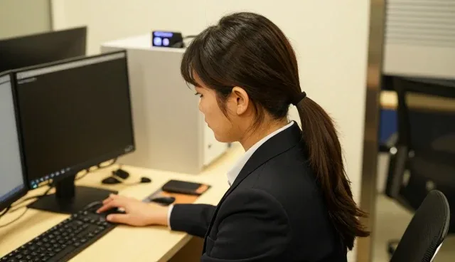 冷链运输中库存管理性能与适用条件分析