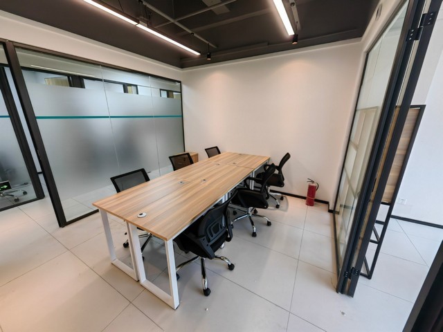 深圳市无味型绝缘橡胶