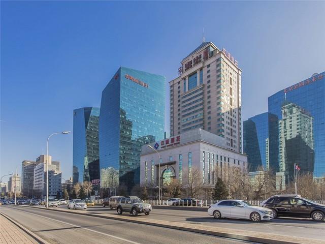 安徽角铁支架型号